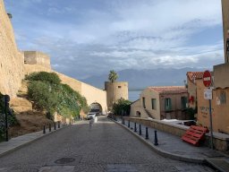 Corse_INCANTU_2024